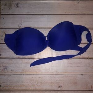 Venus Bandeau Swim